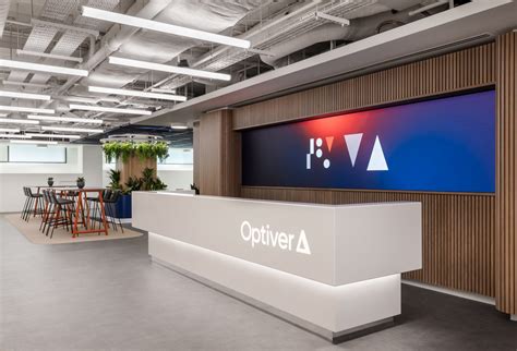 In 2021, we opened our ninth global office in Singapore, strengthening our access and proximity to Asias financial markets, local talent and regional business partners. . Optiver oa 1point3acres